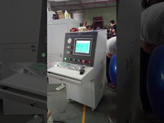 Строительные материалы испытательное оборудование ракетная устойчивость к ударам пушка